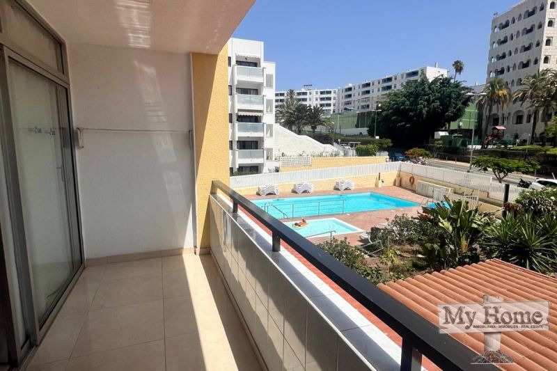 Renovated apartment near the beach