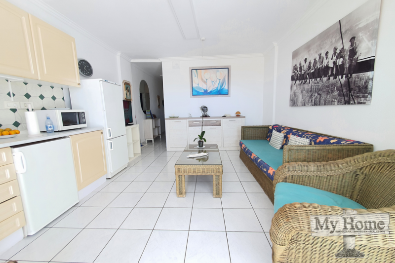 Fantastic apartment in Playa del Inglés